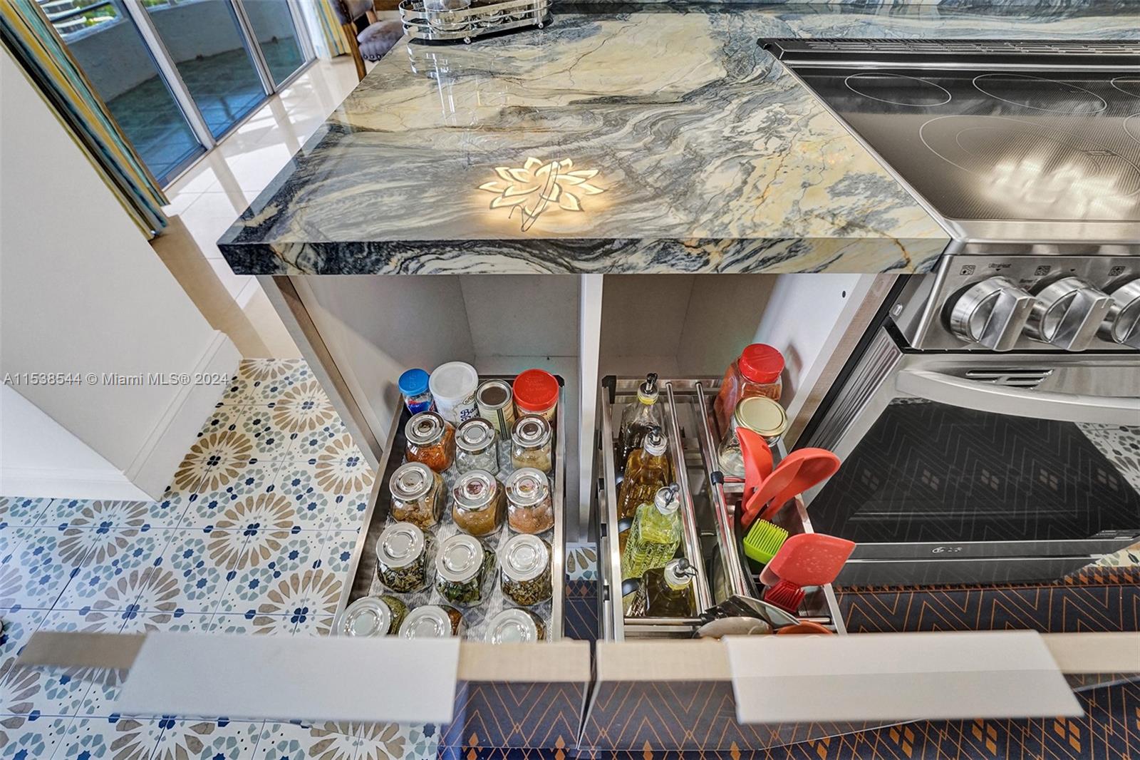 3530 Mystic Pointe Dr, Aventura, FL, 33180 United States, 2 Bedrooms Bedrooms, ,2 BathroomsBathrooms,Residential,For Sale,Mystic Pointe Dr,A11538544