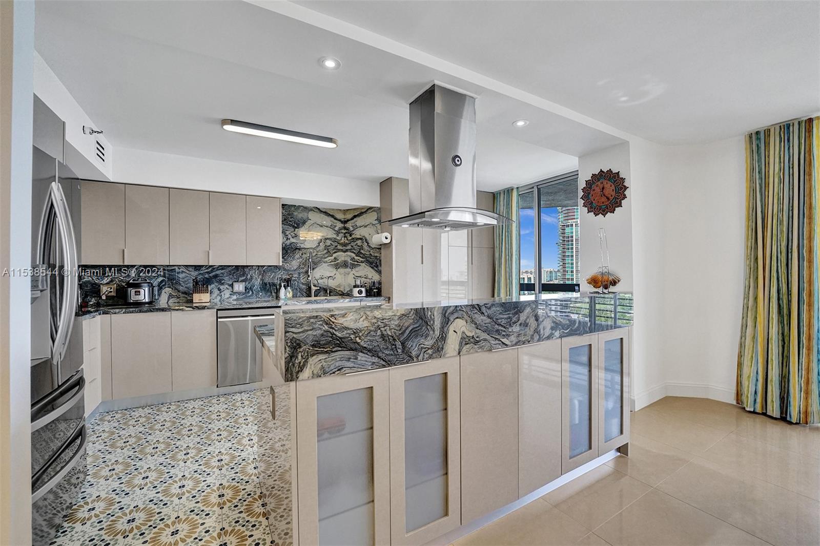 3530 Mystic Pointe Dr, Aventura, FL, 33180 United States, 2 Bedrooms Bedrooms, ,2 BathroomsBathrooms,Residential,For Sale,Mystic Pointe Dr,A11538544