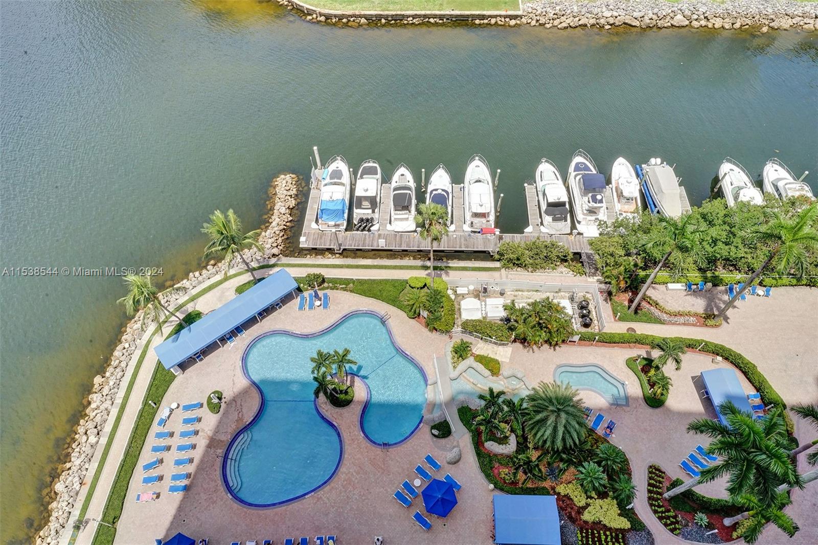 3530 Mystic Pointe Dr, Aventura, FL, 33180 United States, 2 Bedrooms Bedrooms, ,2 BathroomsBathrooms,Residential,For Sale,Mystic Pointe Dr,A11538544