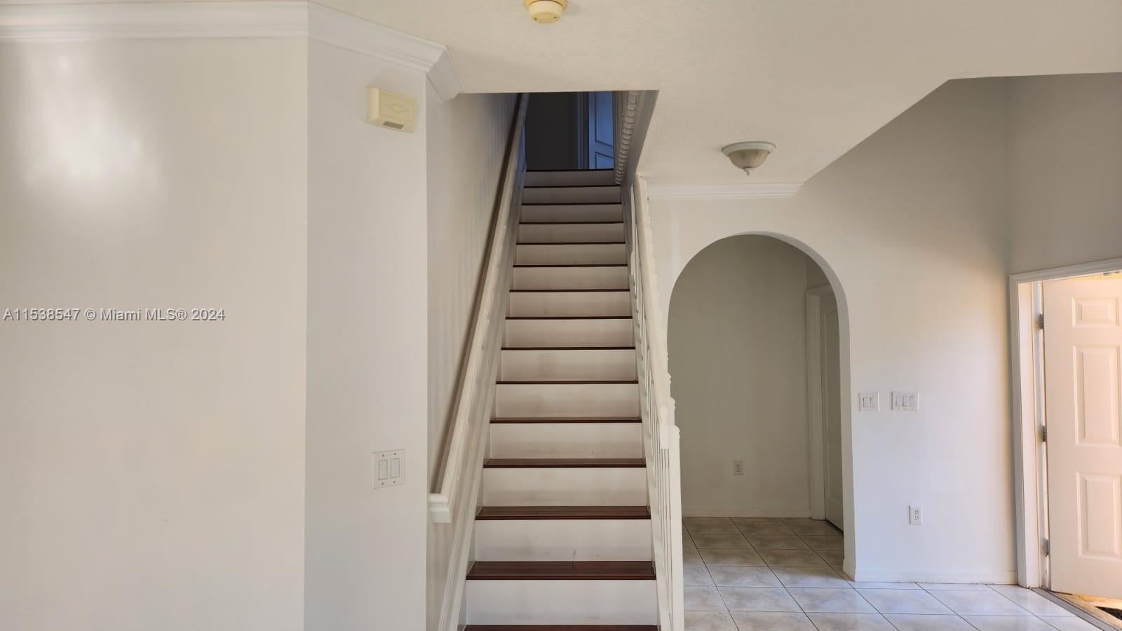 6202 SW 157th Pl 6202, Miami, Florida 33193, 5 Bedrooms Bedrooms, ,3 BathroomsBathrooms,Residentiallease,For Rent,6202 SW 157th Pl 6202,A11538547