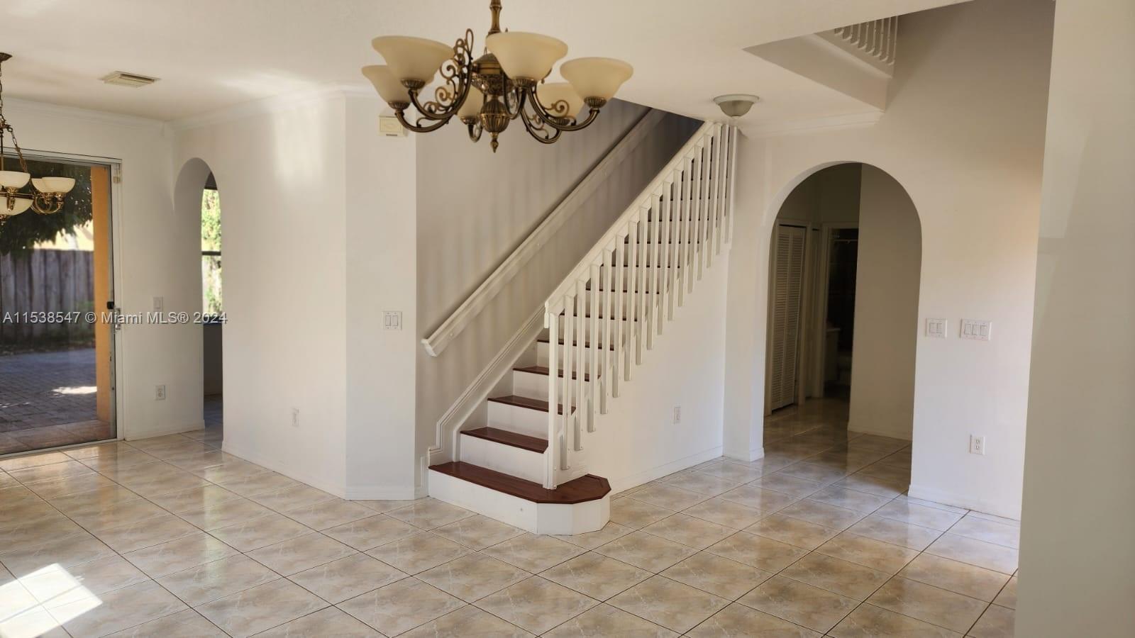 6202 SW 157th Pl 6202, Miami, Florida 33193, 5 Bedrooms Bedrooms, ,3 BathroomsBathrooms,Residentiallease,For Rent,6202 SW 157th Pl 6202,A11538547