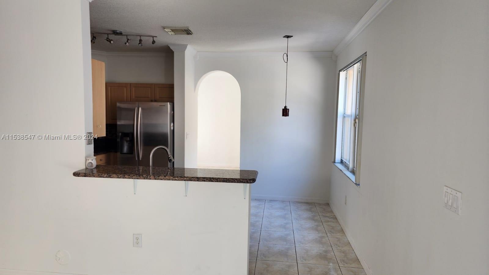 6202 SW 157th Pl 6202, Miami, Florida 33193, 5 Bedrooms Bedrooms, ,3 BathroomsBathrooms,Residentiallease,For Rent,6202 SW 157th Pl 6202,A11538547