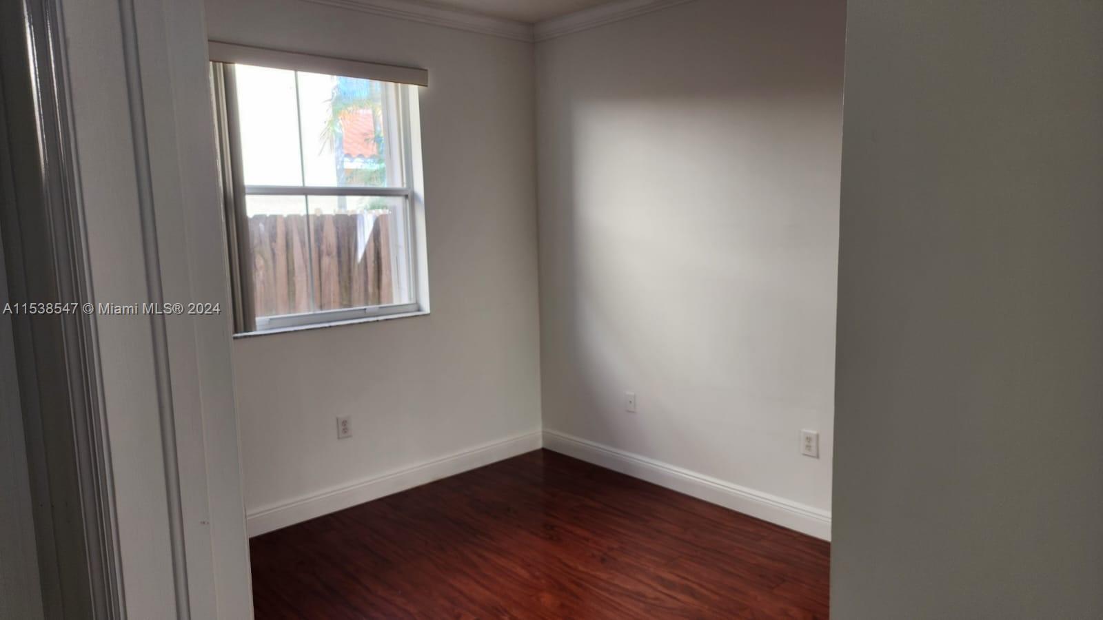 6202 SW 157th Pl 6202, Miami, Florida 33193, 5 Bedrooms Bedrooms, ,3 BathroomsBathrooms,Residentiallease,For Rent,6202 SW 157th Pl 6202,A11538547