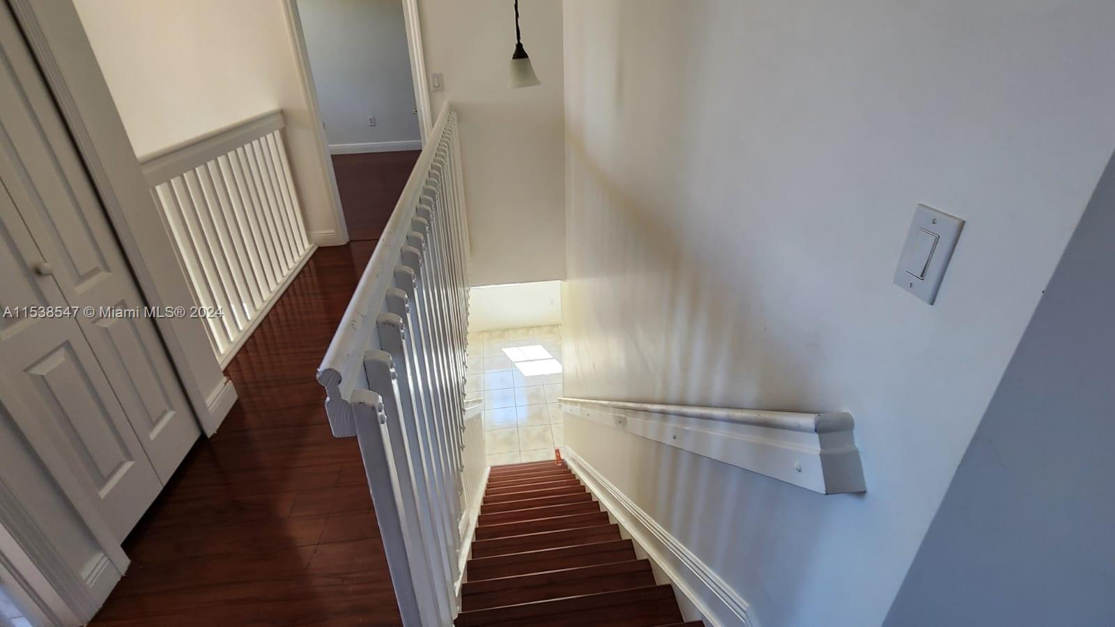 6202 SW 157th Pl 6202, Miami, Florida 33193, 5 Bedrooms Bedrooms, ,3 BathroomsBathrooms,Residentiallease,For Rent,6202 SW 157th Pl 6202,A11538547