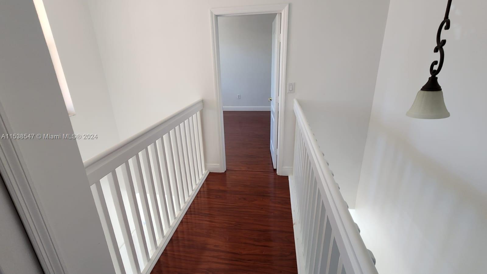 6202 SW 157th Pl 6202, Miami, Florida 33193, 5 Bedrooms Bedrooms, ,3 BathroomsBathrooms,Residentiallease,For Rent,6202 SW 157th Pl 6202,A11538547