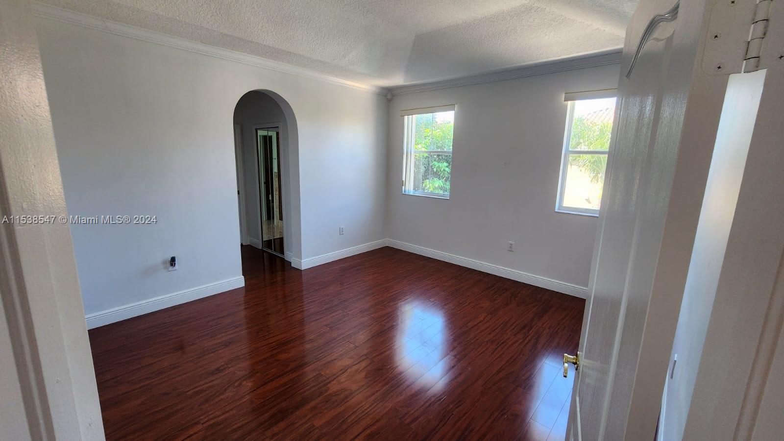 6202 SW 157th Pl 6202, Miami, Florida 33193, 5 Bedrooms Bedrooms, ,3 BathroomsBathrooms,Residentiallease,For Rent,6202 SW 157th Pl 6202,A11538547