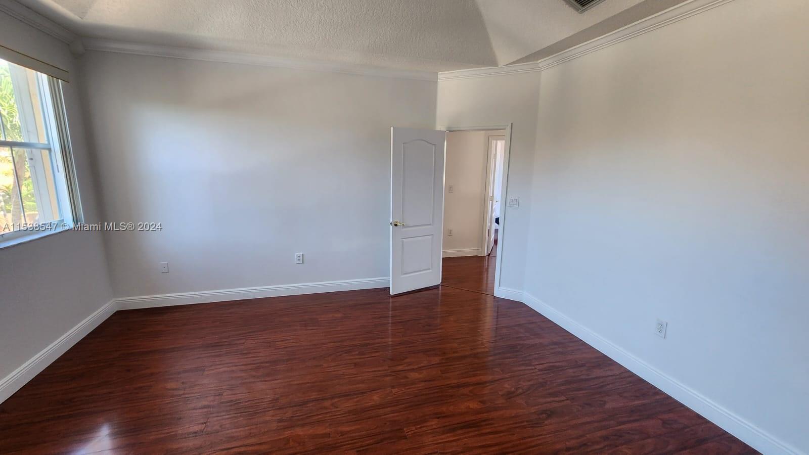 6202 SW 157th Pl 6202, Miami, Florida 33193, 5 Bedrooms Bedrooms, ,3 BathroomsBathrooms,Residentiallease,For Rent,6202 SW 157th Pl 6202,A11538547