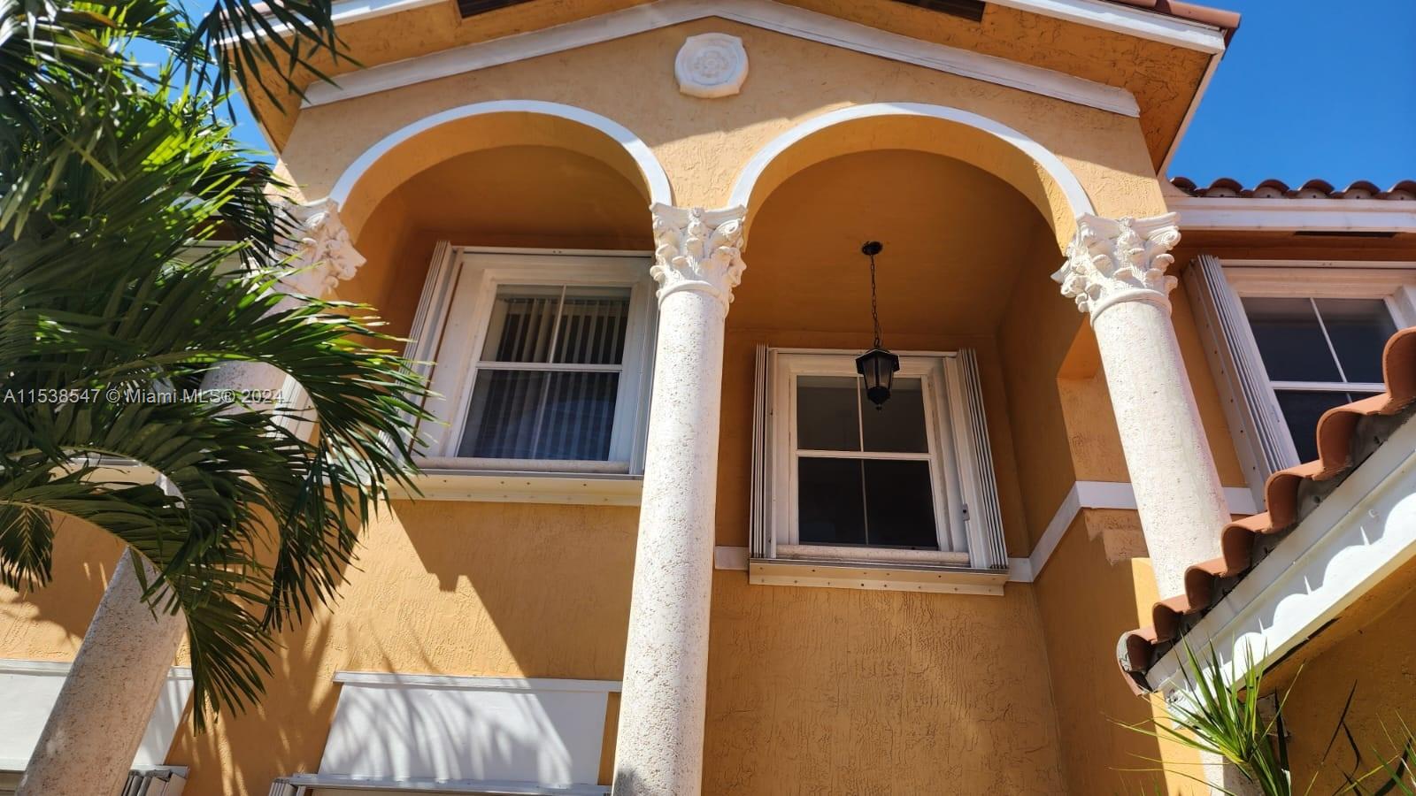 6202 SW 157th Pl 6202, Miami, Florida 33193, 5 Bedrooms Bedrooms, ,3 BathroomsBathrooms,Residentiallease,For Rent,6202 SW 157th Pl 6202,A11538547