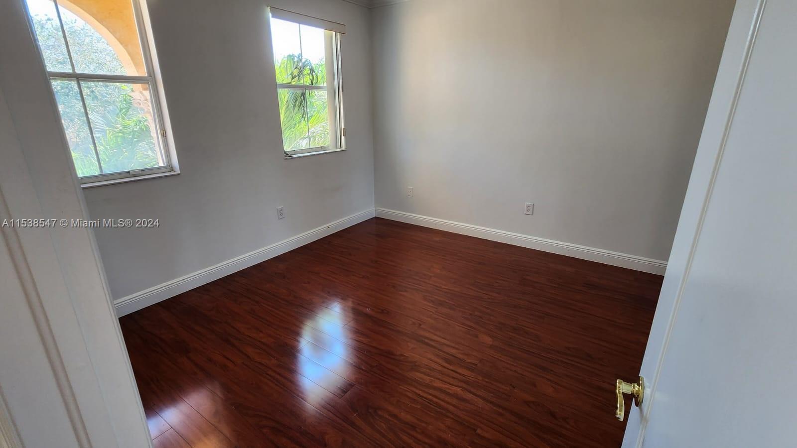 6202 SW 157th Pl 6202, Miami, Florida 33193, 5 Bedrooms Bedrooms, ,3 BathroomsBathrooms,Residentiallease,For Rent,6202 SW 157th Pl 6202,A11538547