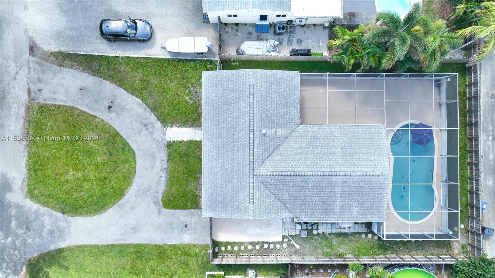 1116 N 31st Ave, Hollywood, Florida 33021, 4 Bedrooms Bedrooms, ,2 BathroomsBathrooms,Residentiallease,For Rent,1116 N 31st Ave,A11538537