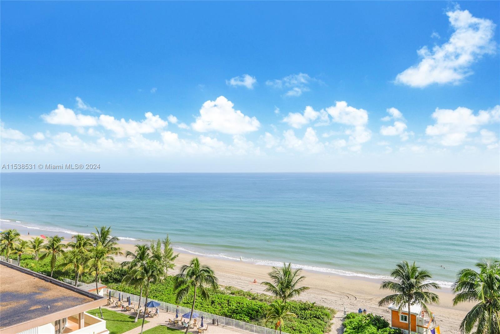 1950 S Ocean Dr 8K, Hallandale Beach, Florida 33009, 1 Bedroom Bedrooms, ,1 BathroomBathrooms,Residentiallease,For Rent,1950 S Ocean Dr 8K,A11538531