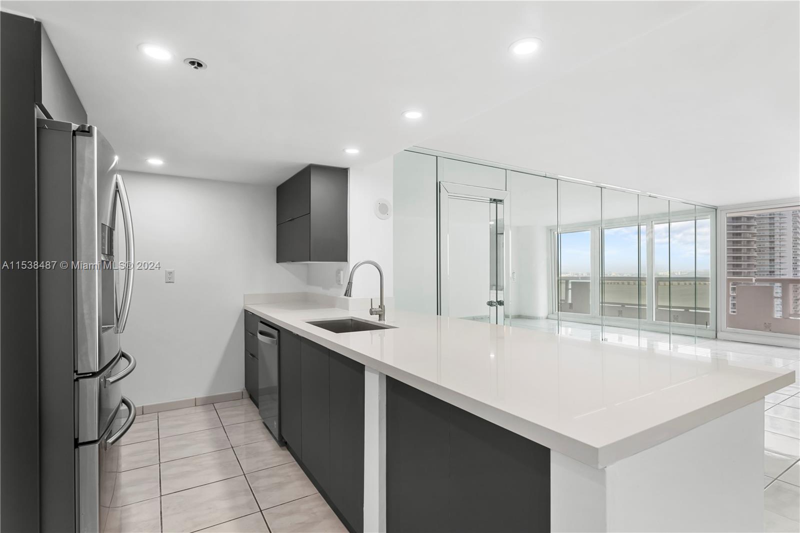 1717 NE Bayshore Dr A-2736, Miami, Florida 33132, 2 Bedrooms Bedrooms, 4 Rooms Rooms,2 BathroomsBathrooms,Residential,For Sale,1717 NE Bayshore Dr A-2736,A11538487