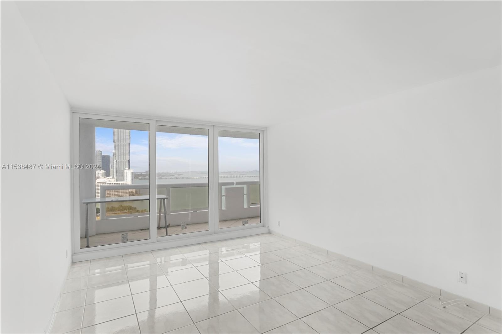 1717 NE Bayshore Dr A-2736, Miami, Florida 33132, 2 Bedrooms Bedrooms, 4 Rooms Rooms,2 BathroomsBathrooms,Residential,For Sale,1717 NE Bayshore Dr A-2736,A11538487