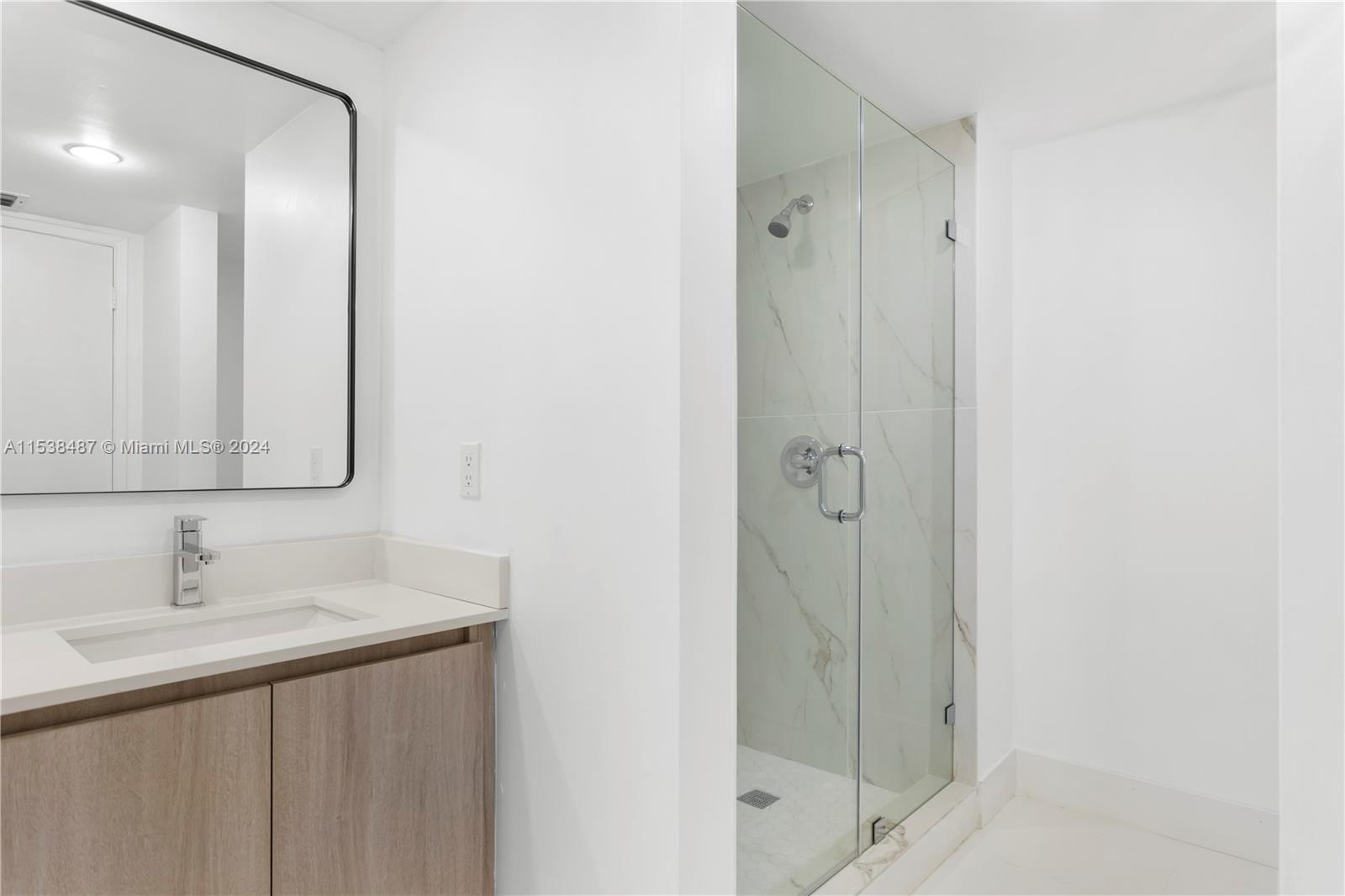 1717 NE Bayshore Dr A-2736, Miami, Florida 33132, 2 Bedrooms Bedrooms, 4 Rooms Rooms,2 BathroomsBathrooms,Residential,For Sale,1717 NE Bayshore Dr A-2736,A11538487