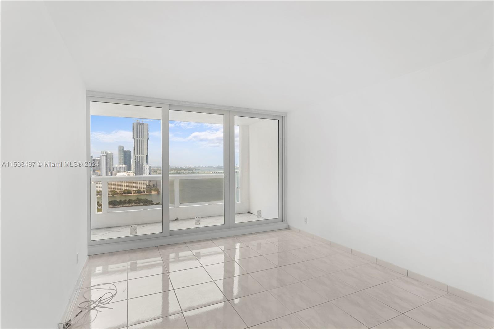 1717 NE Bayshore Dr A-2736, Miami, Florida 33132, 2 Bedrooms Bedrooms, 4 Rooms Rooms,2 BathroomsBathrooms,Residential,For Sale,1717 NE Bayshore Dr A-2736,A11538487