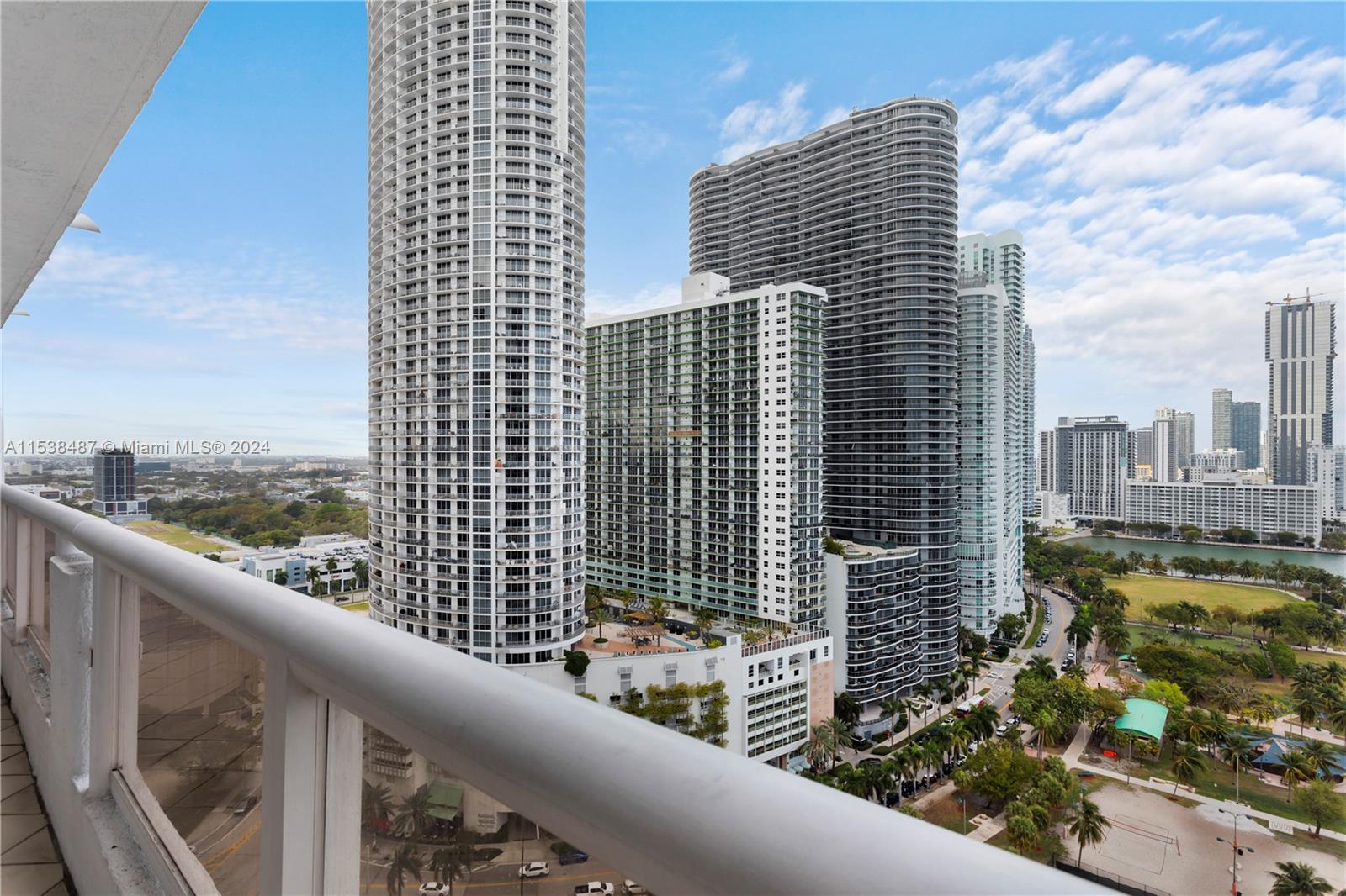 1717 NE Bayshore Dr A-2736, Miami, Florida 33132, 2 Bedrooms Bedrooms, 4 Rooms Rooms,2 BathroomsBathrooms,Residential,For Sale,1717 NE Bayshore Dr A-2736,A11538487