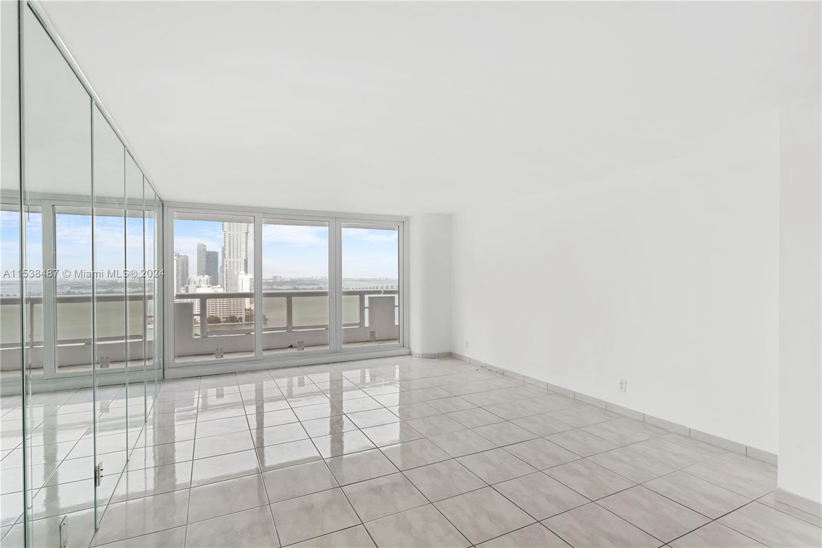 1717 NE Bayshore Dr A-2736, Miami, Florida 33132, 2 Bedrooms Bedrooms, 4 Rooms Rooms,2 BathroomsBathrooms,Residential,For Sale,1717 NE Bayshore Dr A-2736,A11538487