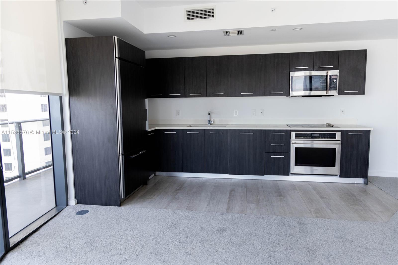 45 SW 9th St 2206, Miami, Florida 33130, 2 Bedrooms Bedrooms, ,2 BathroomsBathrooms,Residential,For Sale,45 SW 9th St 2206,A11538576