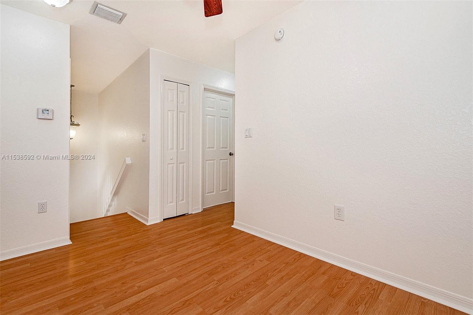 4887 NW 116th Ave ., Doral, Florida 33178, 3 Bedrooms Bedrooms, ,2 BathroomsBathrooms,Residentiallease,For Rent,4887 NW 116th Ave .,A11538592