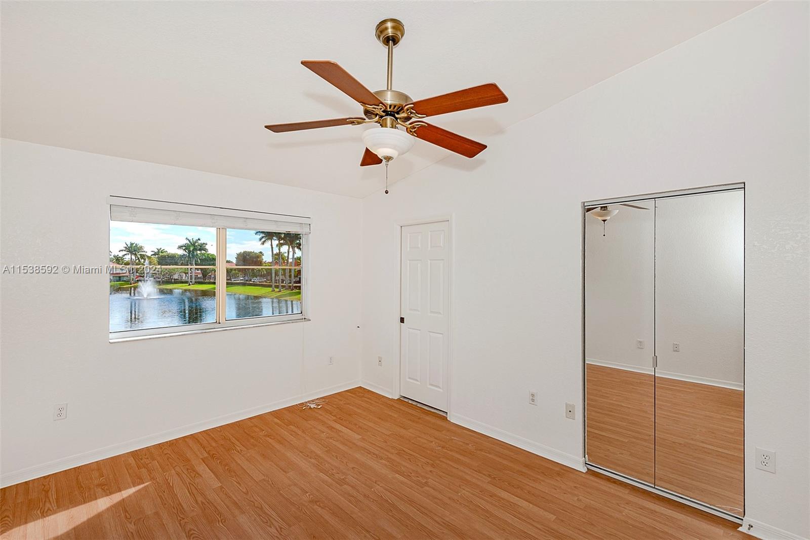 4887 NW 116th Ave ., Doral, Florida 33178, 3 Bedrooms Bedrooms, ,2 BathroomsBathrooms,Residentiallease,For Rent,4887 NW 116th Ave .,A11538592