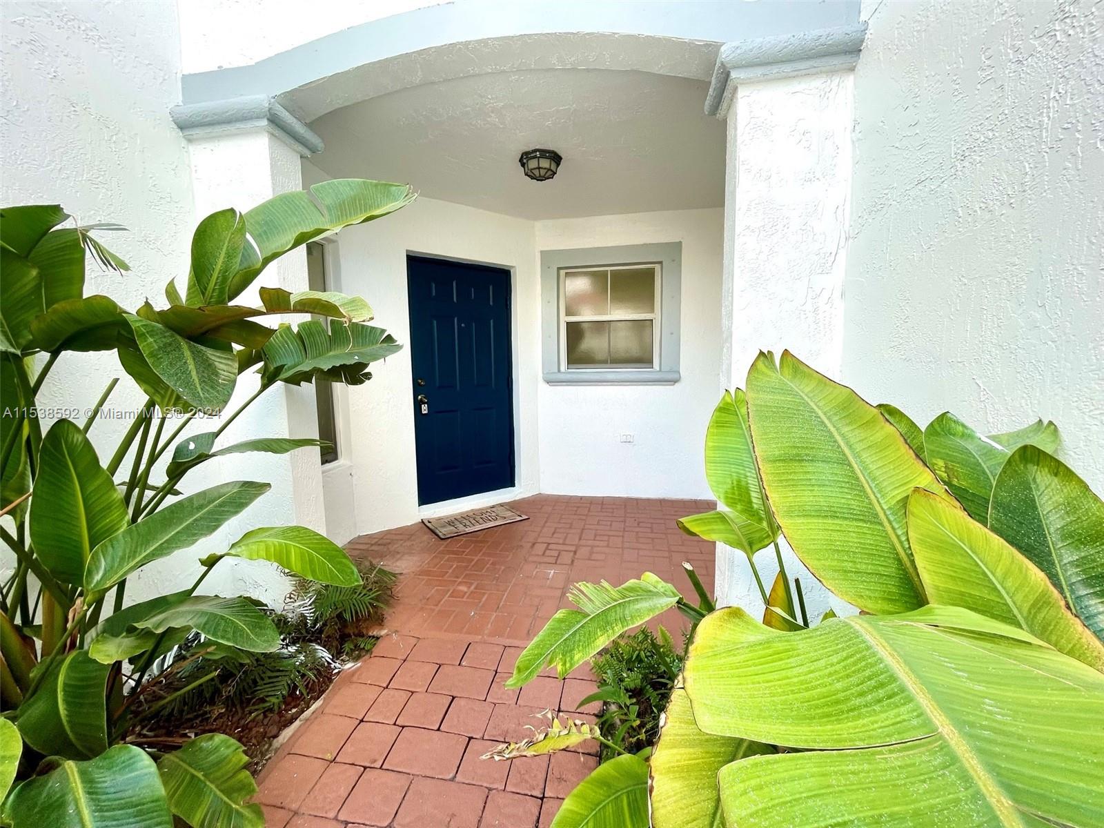 4887 NW 116th Ave ., Doral, Florida 33178, 3 Bedrooms Bedrooms, ,2 BathroomsBathrooms,Residentiallease,For Rent,4887 NW 116th Ave .,A11538592