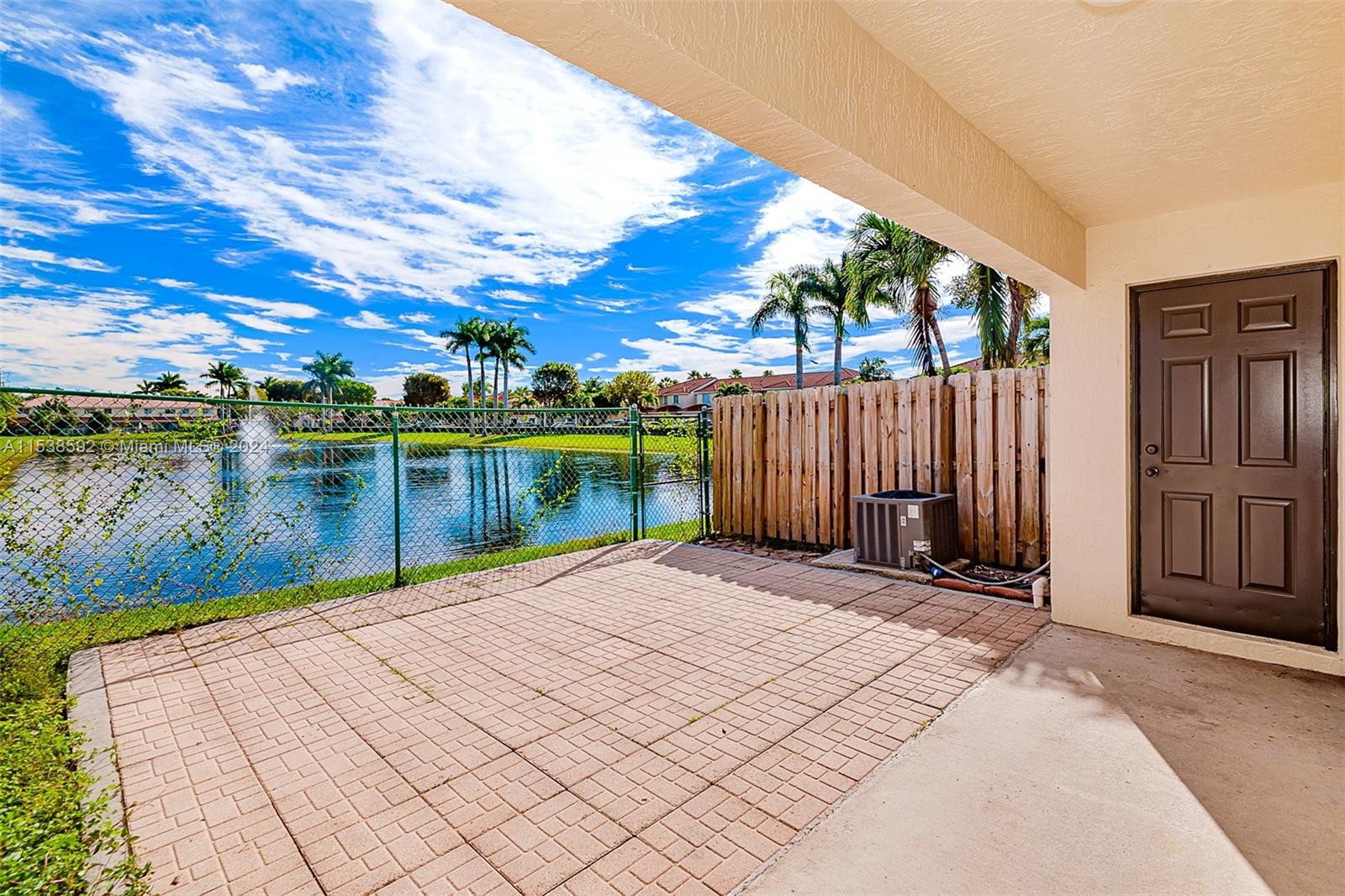 4887 NW 116th Ave ., Doral, Florida 33178, 3 Bedrooms Bedrooms, ,2 BathroomsBathrooms,Residentiallease,For Rent,4887 NW 116th Ave .,A11538592