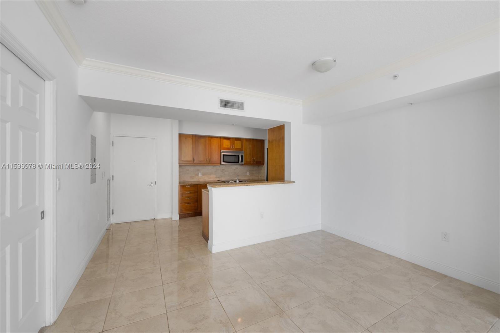 1745 E Hallandale Beach Blvd 1505W, Hallandale Beach, Florida 33009, 2 Bedrooms Bedrooms, ,2 BathroomsBathrooms,Residential,For Sale,1745 E Hallandale Beach Blvd 1505W,A11536978