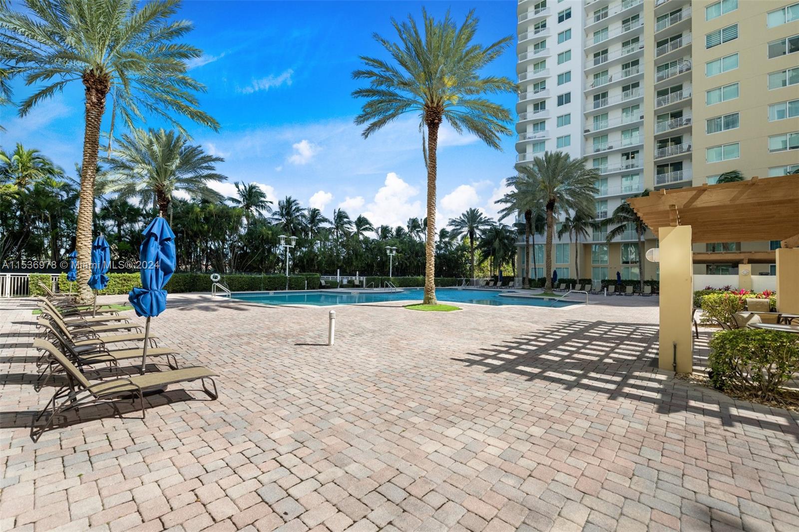 1745 E Hallandale Beach Blvd 1505W, Hallandale Beach, Florida 33009, 2 Bedrooms Bedrooms, ,2 BathroomsBathrooms,Residential,For Sale,1745 E Hallandale Beach Blvd 1505W,A11536978