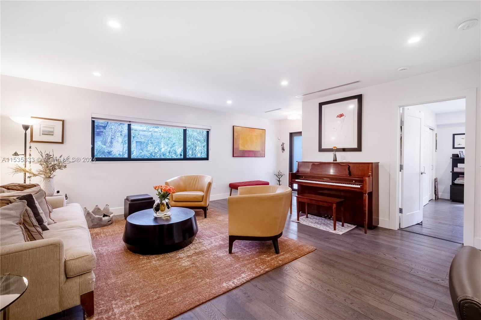 475 NE 91st St, Miami Shores, Florida 33138, 3 Bedrooms Bedrooms, ,2 BathroomsBathrooms,Residential,For Sale,475 NE 91st St,A11535833