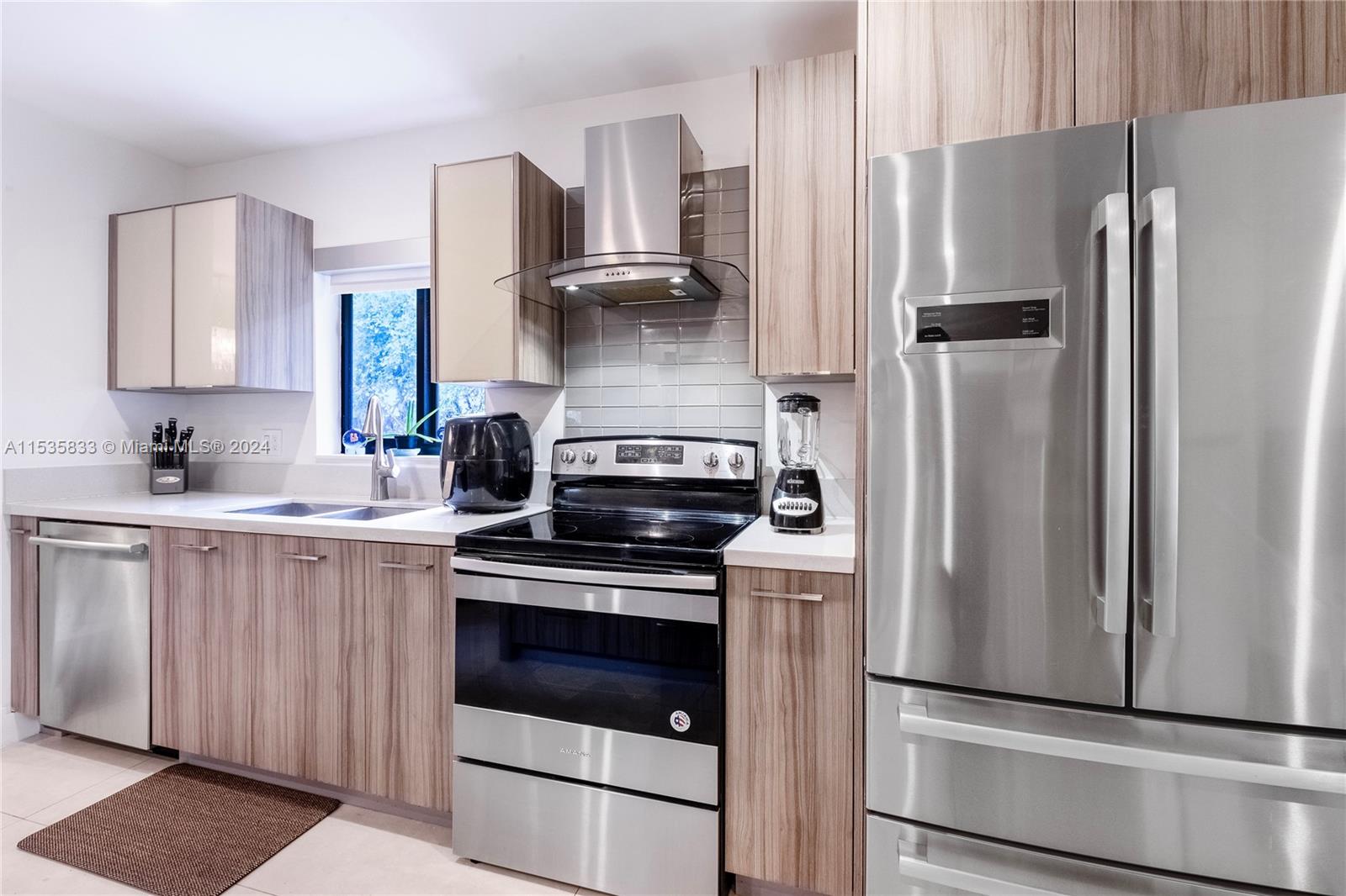 475 NE 91st St, Miami Shores, Florida 33138, 3 Bedrooms Bedrooms, ,2 BathroomsBathrooms,Residential,For Sale,475 NE 91st St,A11535833