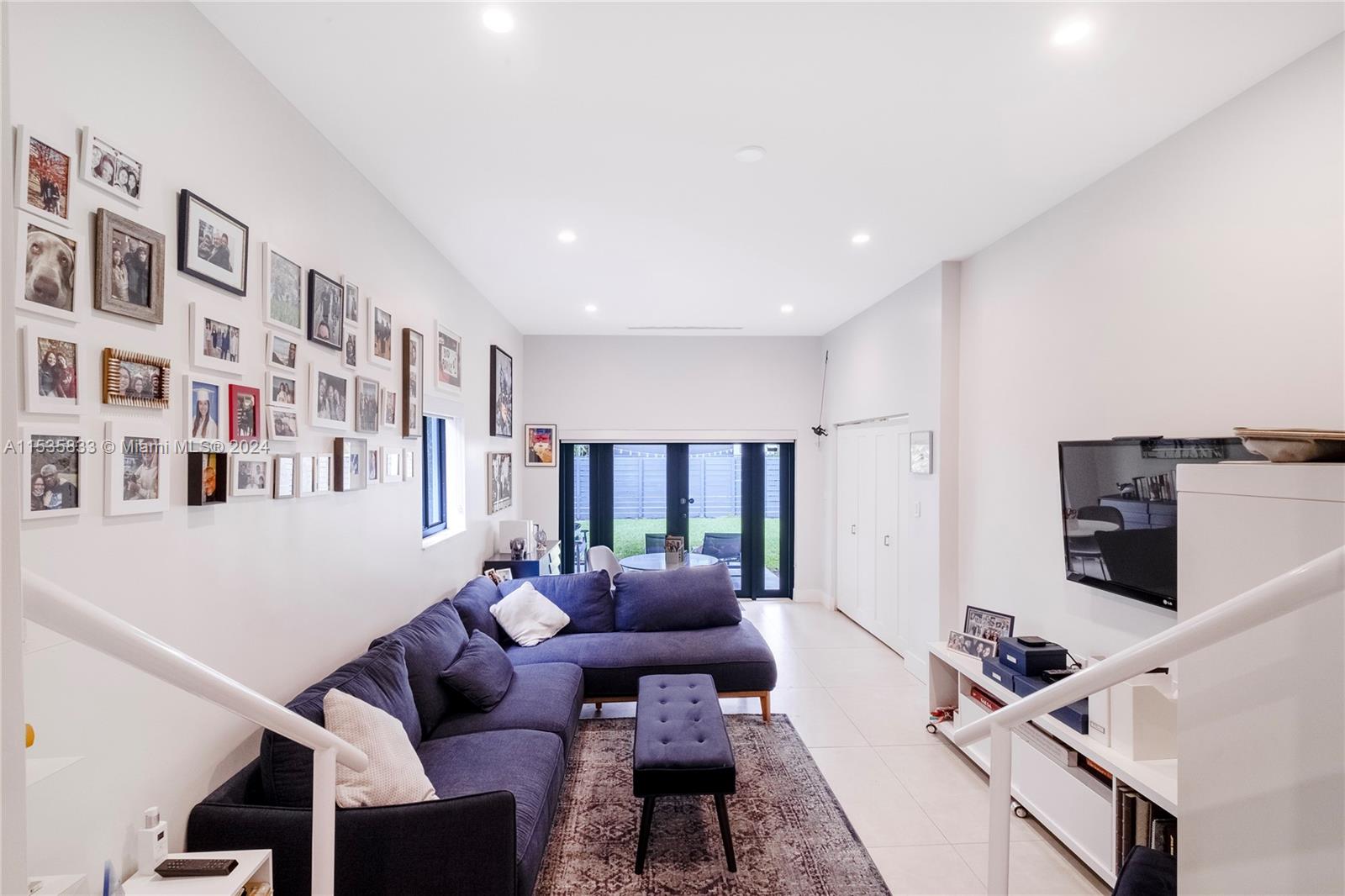 475 NE 91st St, Miami Shores, Florida 33138, 3 Bedrooms Bedrooms, ,2 BathroomsBathrooms,Residential,For Sale,475 NE 91st St,A11535833