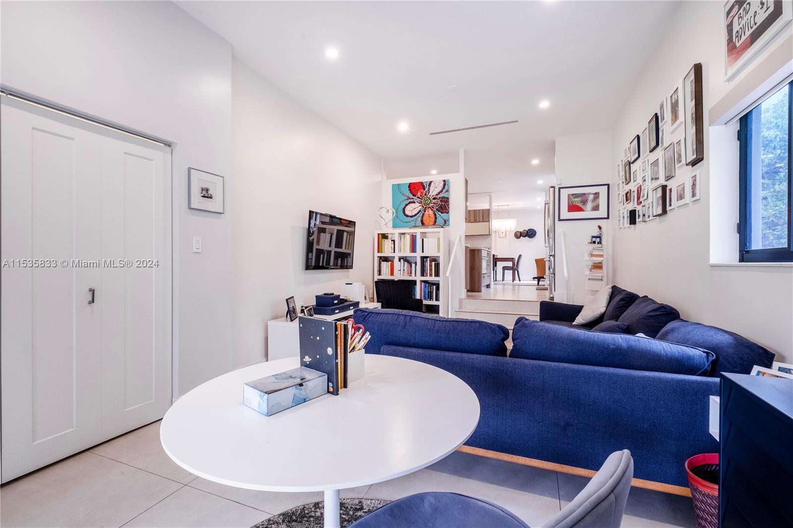 475 NE 91st St, Miami Shores, Florida 33138, 3 Bedrooms Bedrooms, ,2 BathroomsBathrooms,Residential,For Sale,475 NE 91st St,A11535833