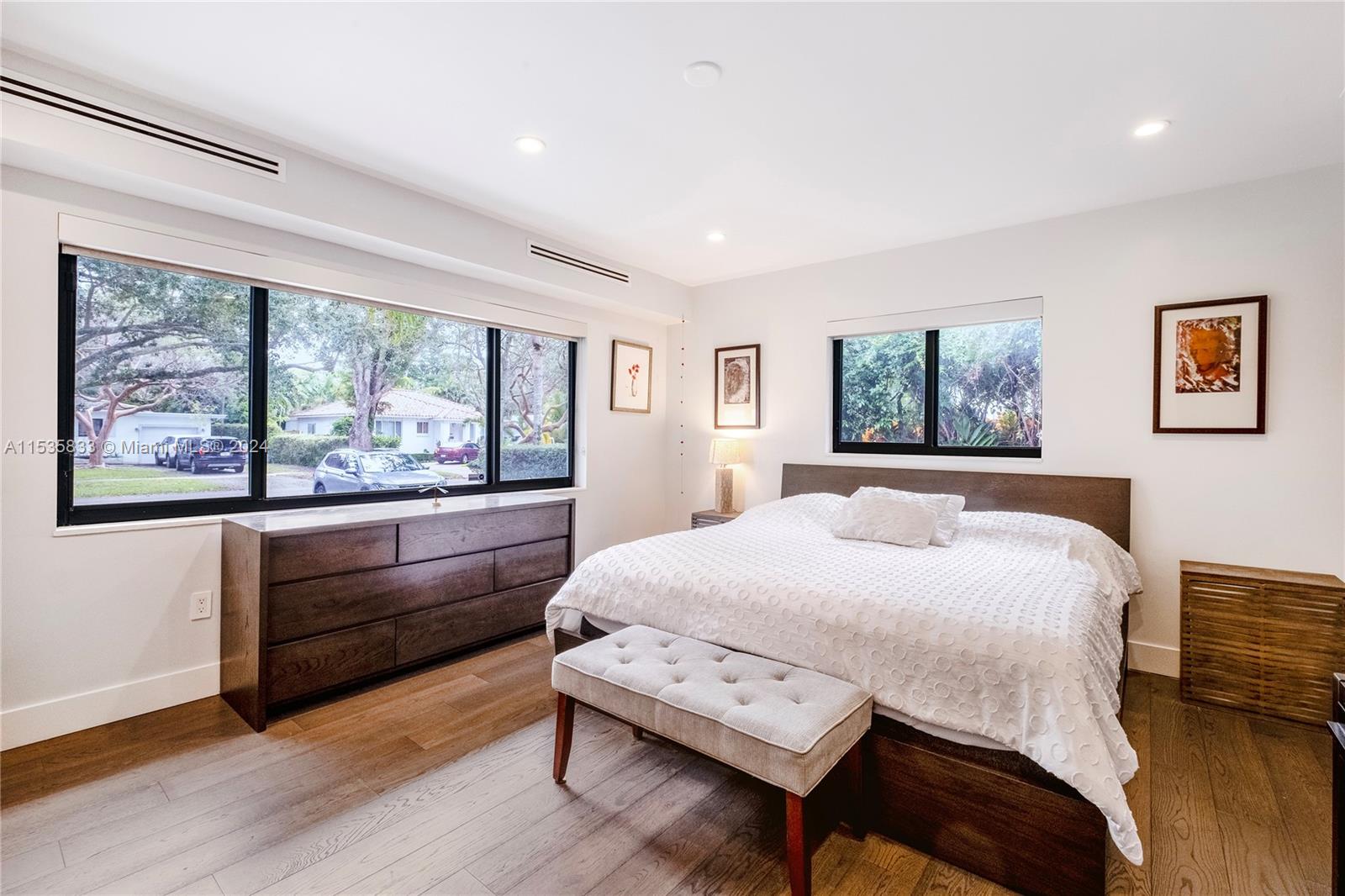 475 NE 91st St, Miami Shores, Florida 33138, 3 Bedrooms Bedrooms, ,2 BathroomsBathrooms,Residential,For Sale,475 NE 91st St,A11535833