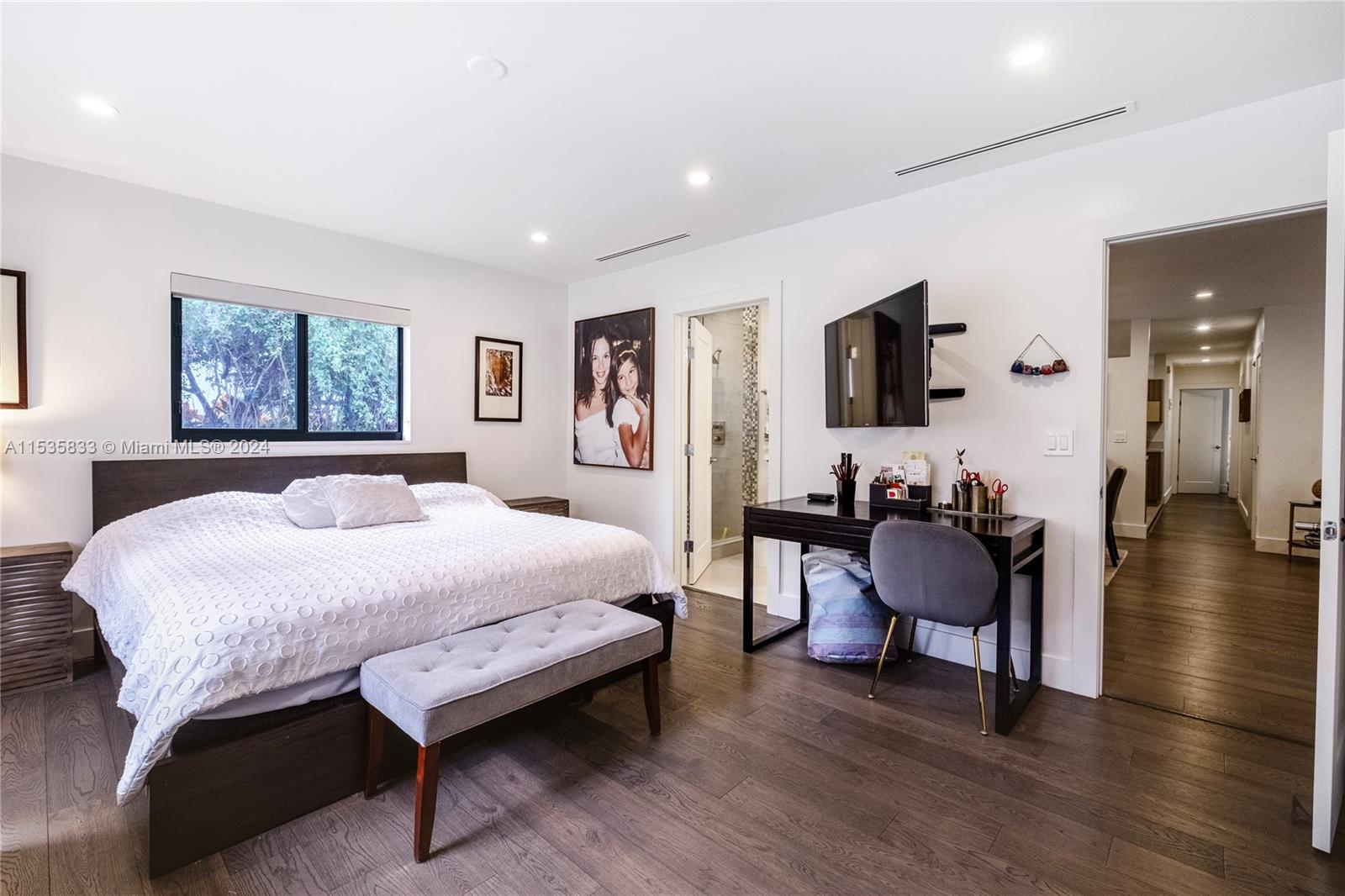 475 NE 91st St, Miami Shores, Florida 33138, 3 Bedrooms Bedrooms, ,2 BathroomsBathrooms,Residential,For Sale,475 NE 91st St,A11535833