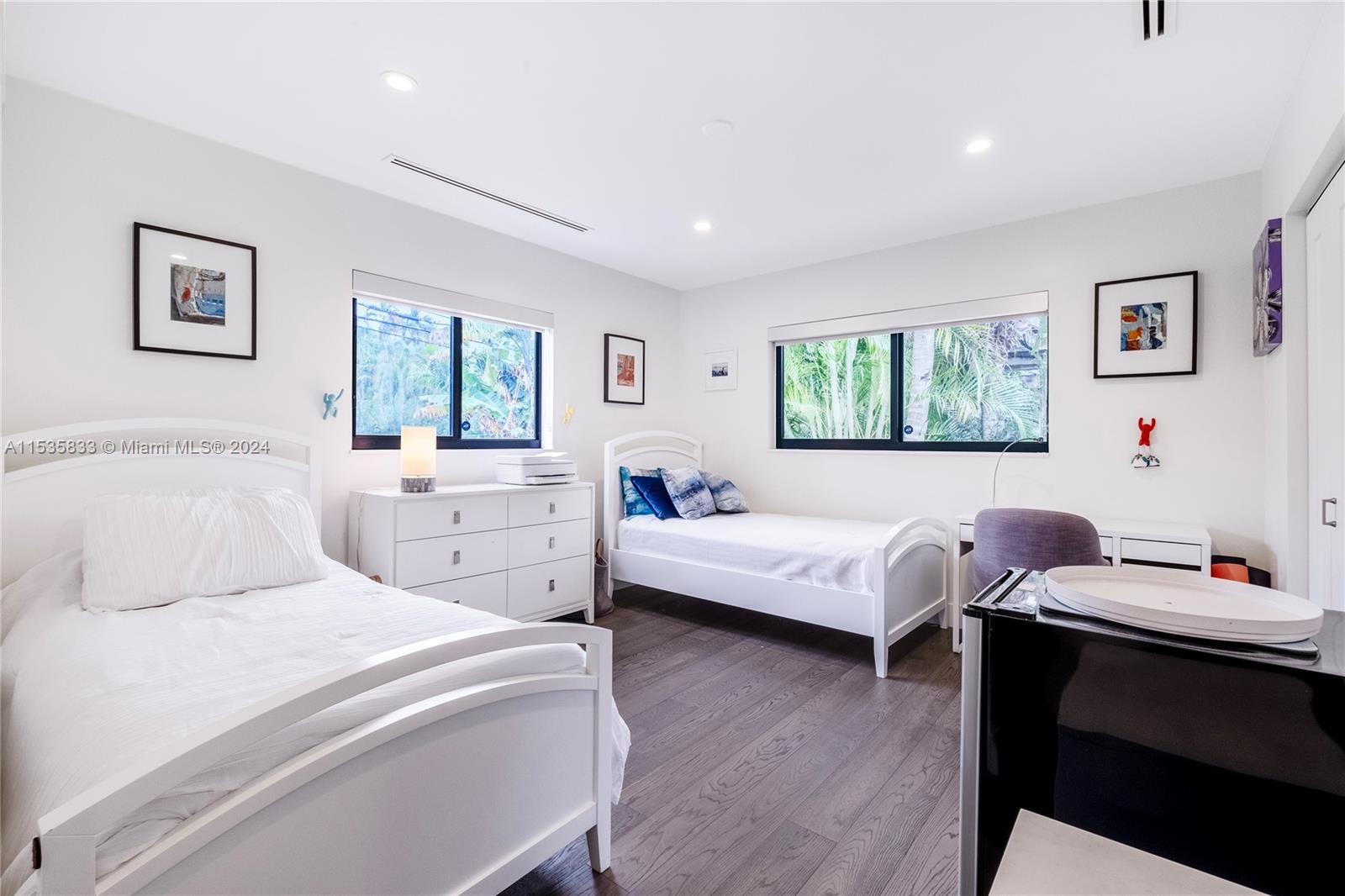 475 NE 91st St, Miami Shores, Florida 33138, 3 Bedrooms Bedrooms, ,2 BathroomsBathrooms,Residential,For Sale,475 NE 91st St,A11535833