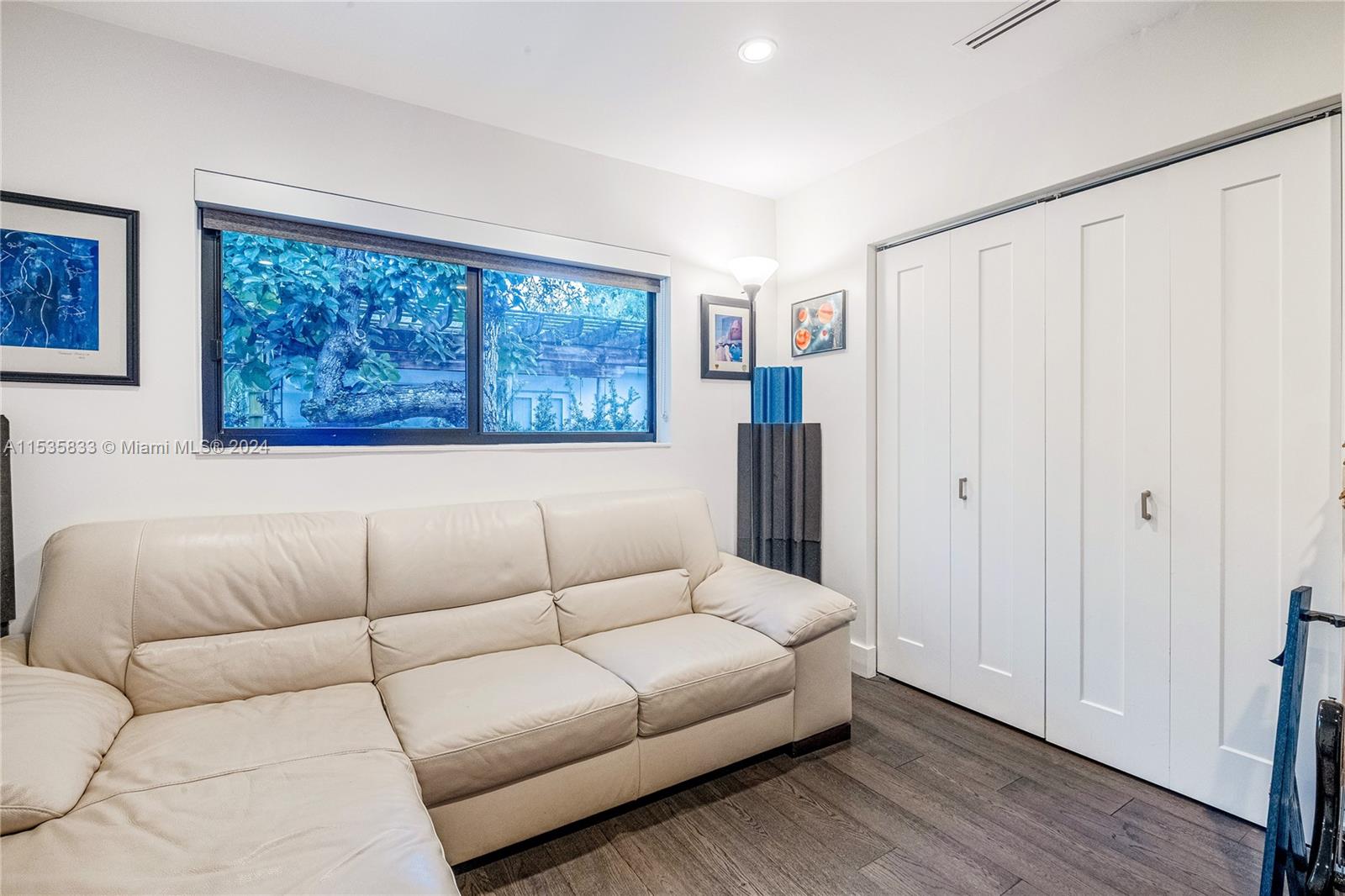 475 NE 91st St, Miami Shores, Florida 33138, 3 Bedrooms Bedrooms, ,2 BathroomsBathrooms,Residential,For Sale,475 NE 91st St,A11535833