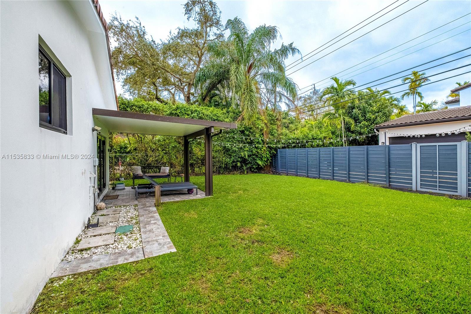 475 NE 91st St, Miami Shores, Florida 33138, 3 Bedrooms Bedrooms, ,2 BathroomsBathrooms,Residential,For Sale,475 NE 91st St,A11535833