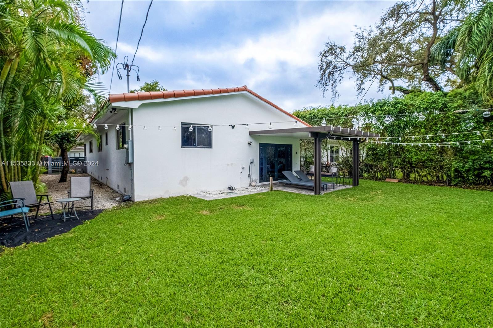 475 NE 91st St, Miami Shores, Florida 33138, 3 Bedrooms Bedrooms, ,2 BathroomsBathrooms,Residential,For Sale,475 NE 91st St,A11535833