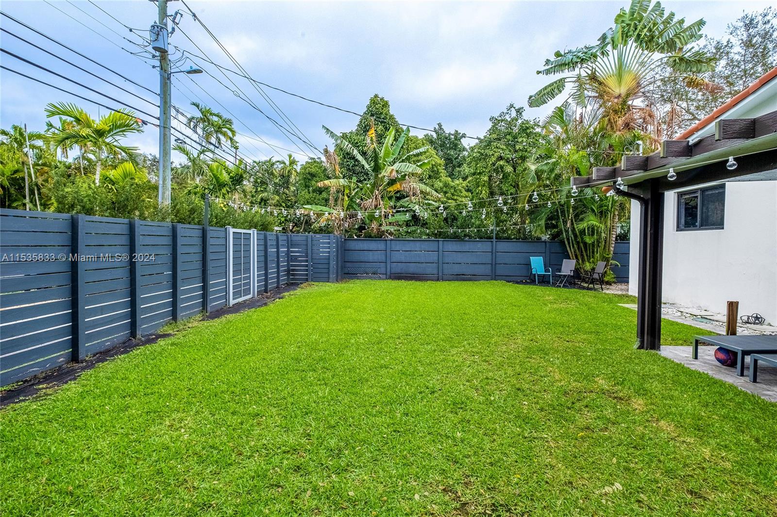 475 NE 91st St, Miami Shores, Florida 33138, 3 Bedrooms Bedrooms, ,2 BathroomsBathrooms,Residential,For Sale,475 NE 91st St,A11535833