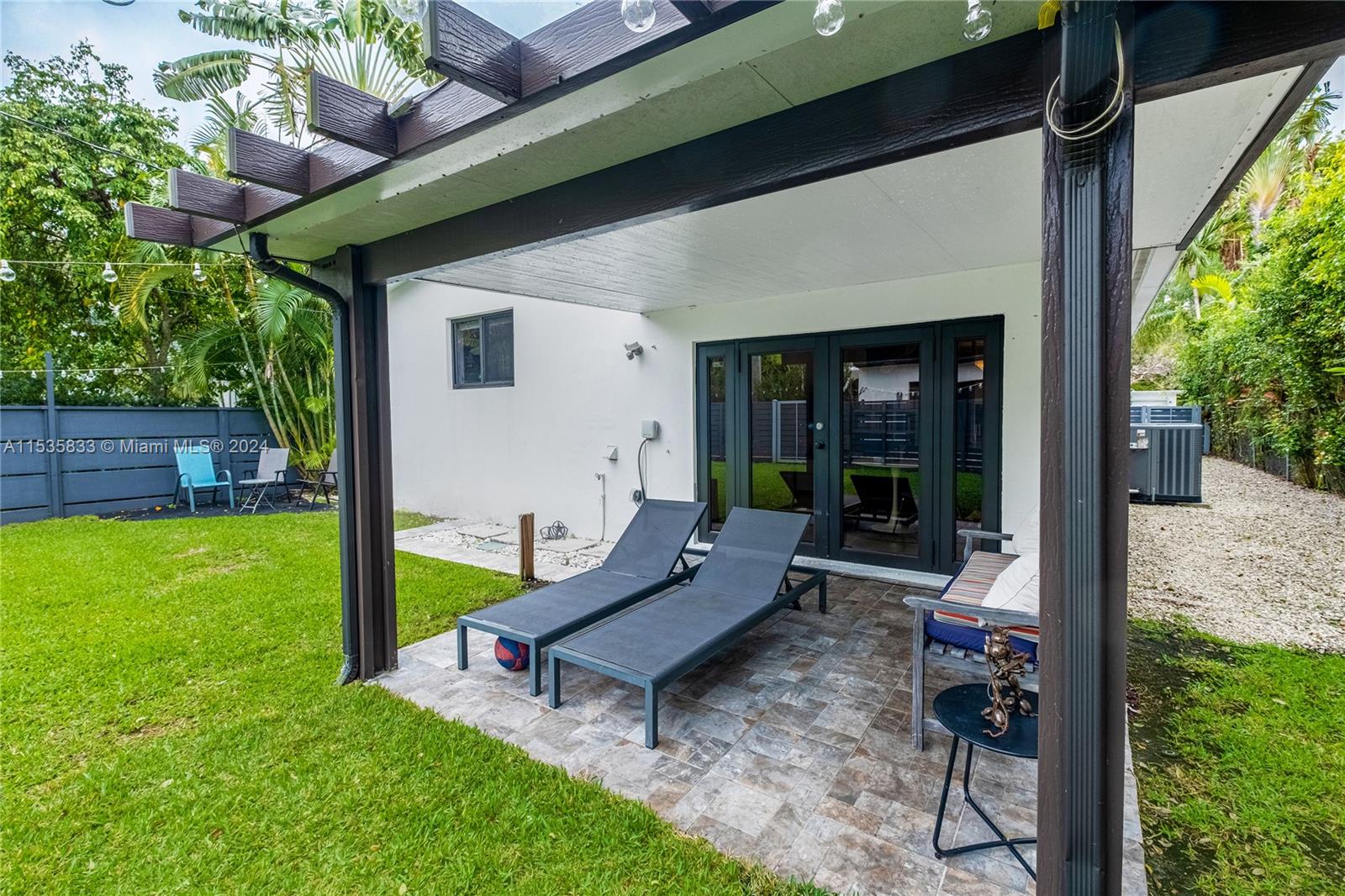 475 NE 91st St, Miami Shores, Florida 33138, 3 Bedrooms Bedrooms, ,2 BathroomsBathrooms,Residential,For Sale,475 NE 91st St,A11535833