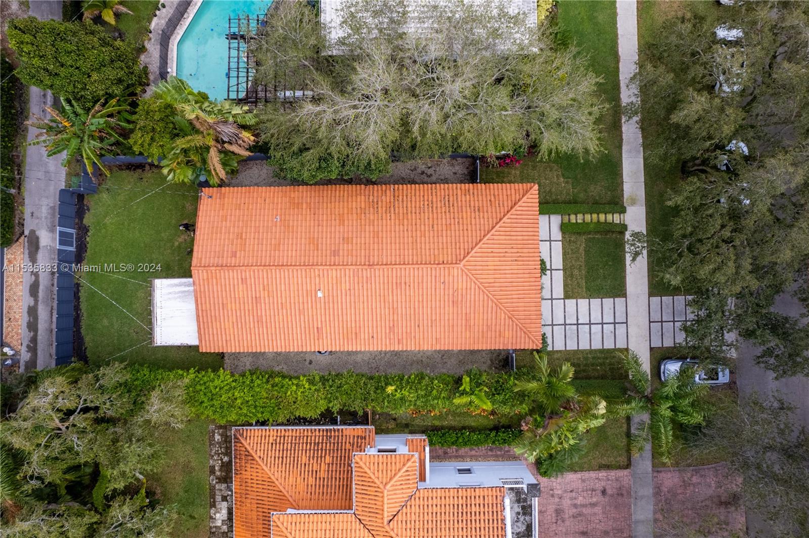 475 NE 91st St, Miami Shores, Florida 33138, 3 Bedrooms Bedrooms, ,2 BathroomsBathrooms,Residential,For Sale,475 NE 91st St,A11535833