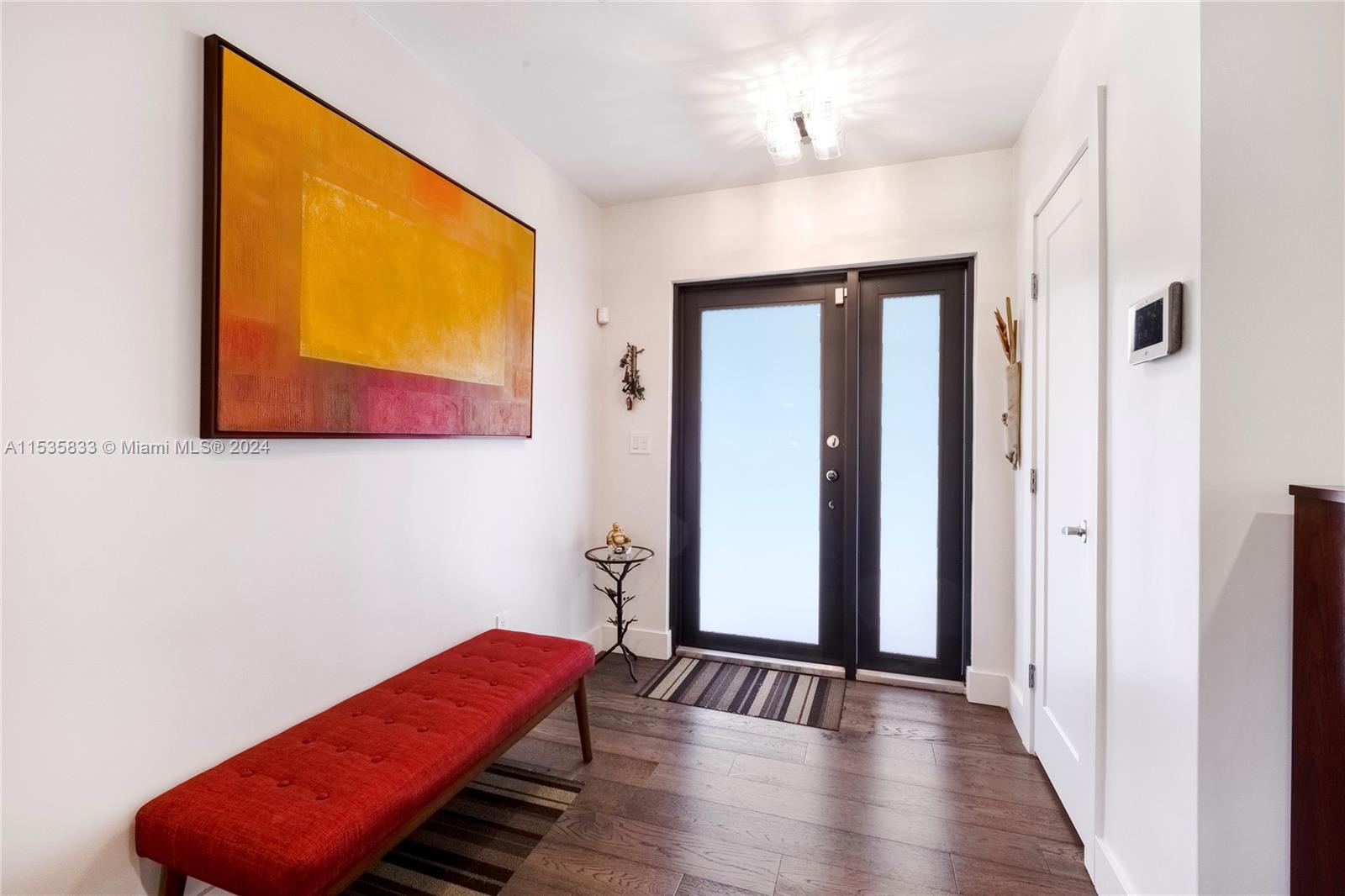 475 NE 91st St, Miami Shores, Florida 33138, 3 Bedrooms Bedrooms, ,2 BathroomsBathrooms,Residential,For Sale,475 NE 91st St,A11535833