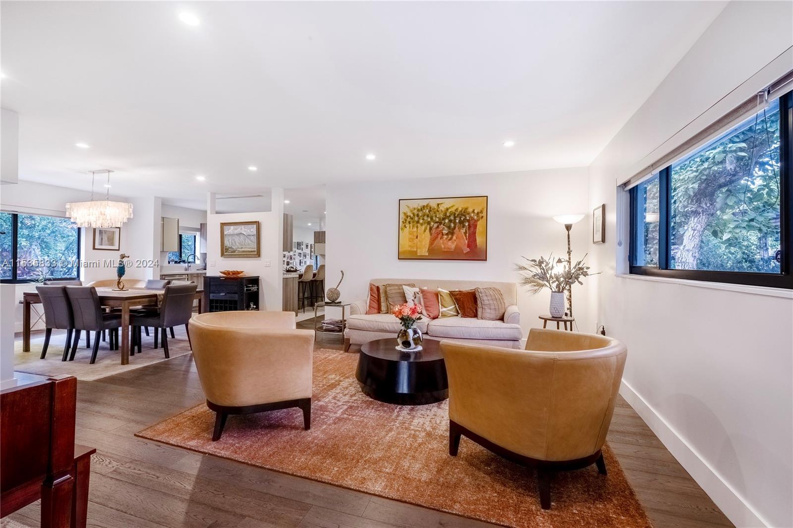 475 NE 91st St, Miami Shores, Florida 33138, 3 Bedrooms Bedrooms, ,2 BathroomsBathrooms,Residential,For Sale,475 NE 91st St,A11535833