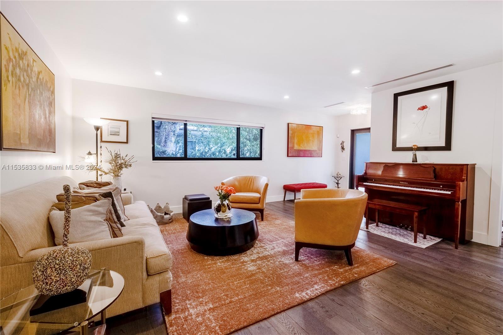 475 NE 91st St, Miami Shores, Florida 33138, 3 Bedrooms Bedrooms, ,2 BathroomsBathrooms,Residential,For Sale,475 NE 91st St,A11535833