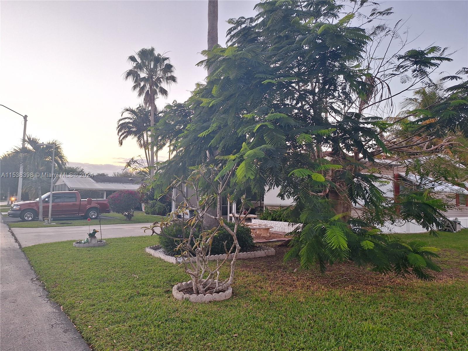 35303 SW 180th Avenue Lots 381-382, Homestead, Florida 33034, 2 Bedrooms Bedrooms, 1 Room Rooms,2 BathroomsBathrooms,Residential,For Sale,35303 SW 180th Avenue Lots 381-382,A11538398