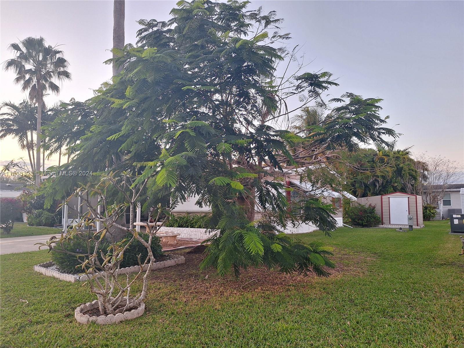 35303 SW 180th Avenue Lots 381-382, Homestead, Florida 33034, 2 Bedrooms Bedrooms, 1 Room Rooms,2 BathroomsBathrooms,Residential,For Sale,35303 SW 180th Avenue Lots 381-382,A11538398