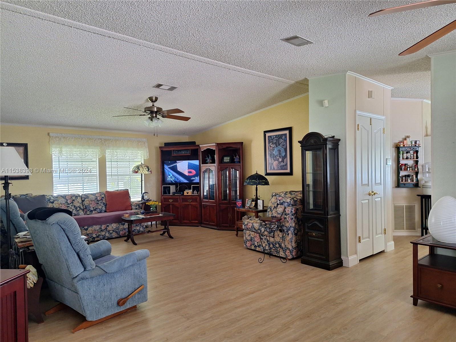 35303 SW 180th Avenue Lots 381-382, Homestead, Florida 33034, 2 Bedrooms Bedrooms, 1 Room Rooms,2 BathroomsBathrooms,Residential,For Sale,35303 SW 180th Avenue Lots 381-382,A11538398