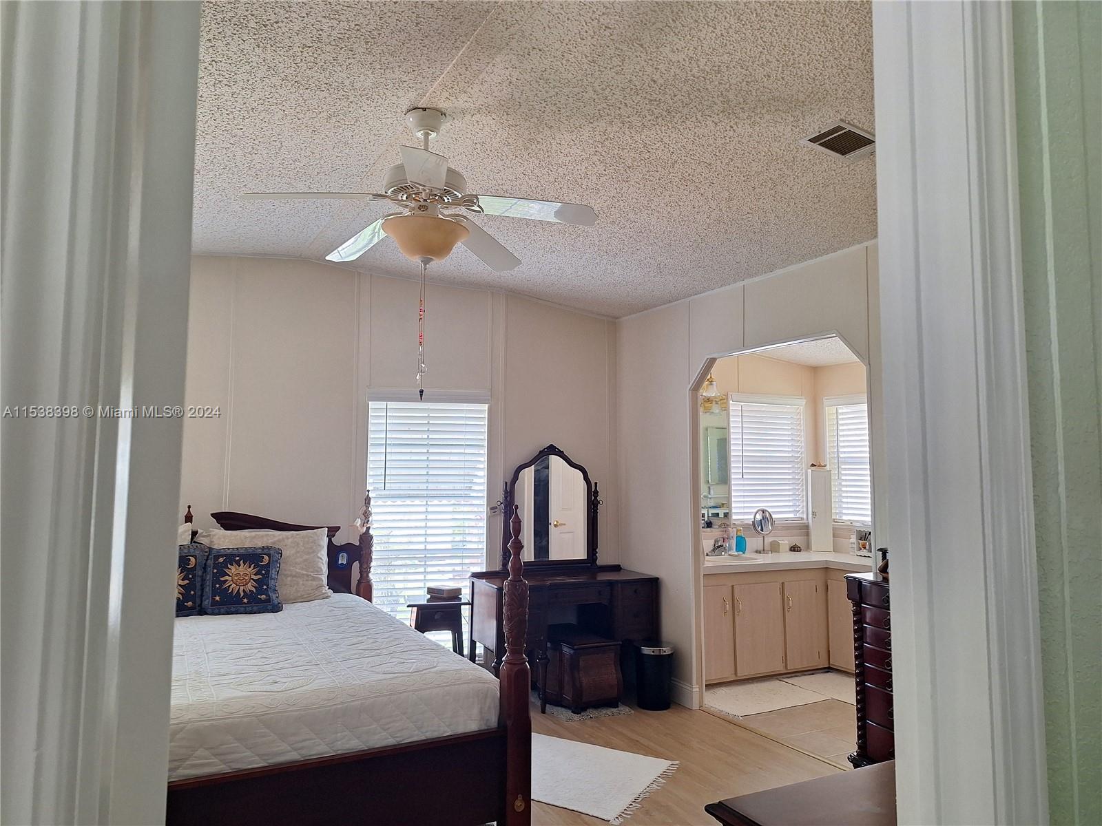 35303 SW 180th Avenue Lots 381-382, Homestead, Florida 33034, 2 Bedrooms Bedrooms, 1 Room Rooms,2 BathroomsBathrooms,Residential,For Sale,35303 SW 180th Avenue Lots 381-382,A11538398