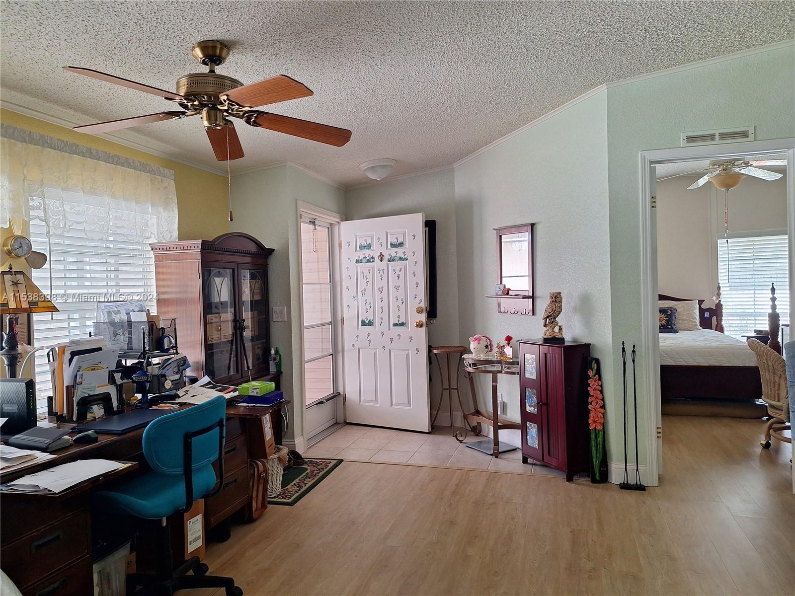 35303 SW 180th Avenue Lots 381-382, Homestead, Florida 33034, 2 Bedrooms Bedrooms, 1 Room Rooms,2 BathroomsBathrooms,Residential,For Sale,35303 SW 180th Avenue Lots 381-382,A11538398