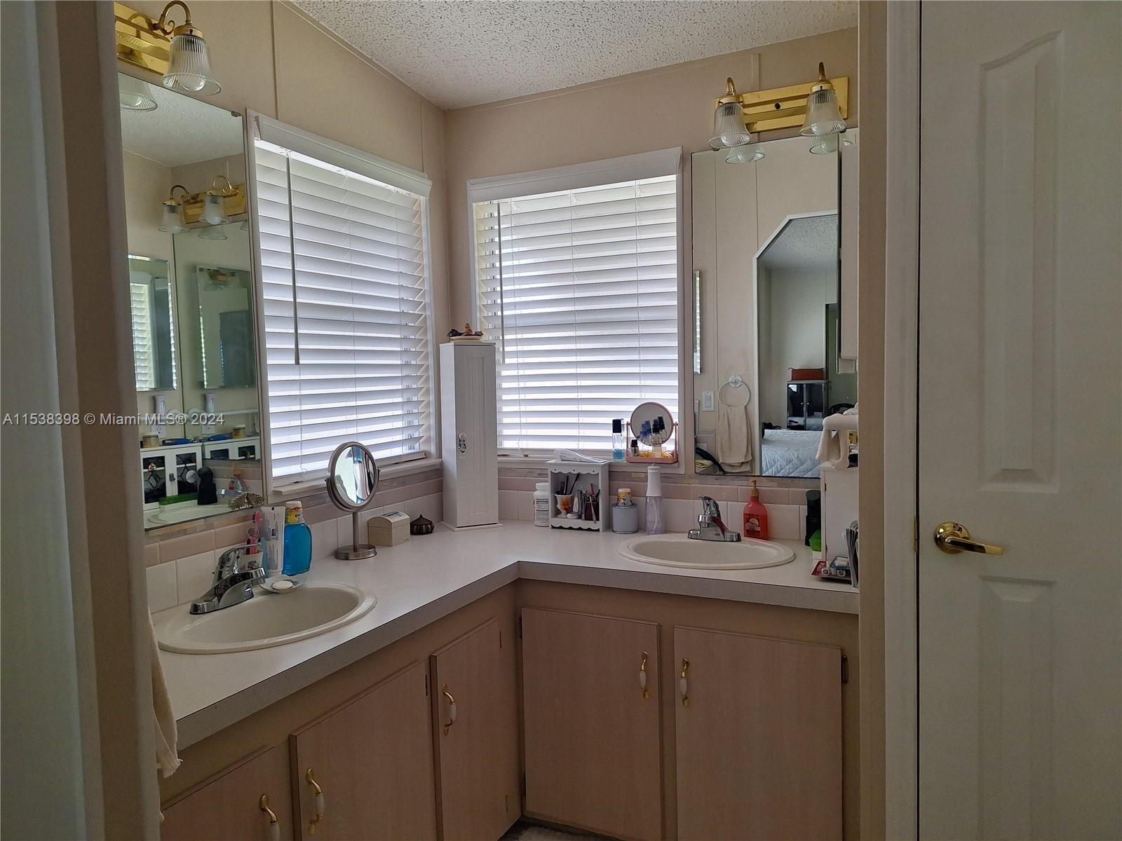 35303 SW 180th Avenue Lots 381-382, Homestead, Florida 33034, 2 Bedrooms Bedrooms, 1 Room Rooms,2 BathroomsBathrooms,Residential,For Sale,35303 SW 180th Avenue Lots 381-382,A11538398